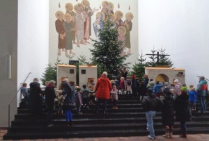 Weihnachtsgottesdienst-Heilig-Geist