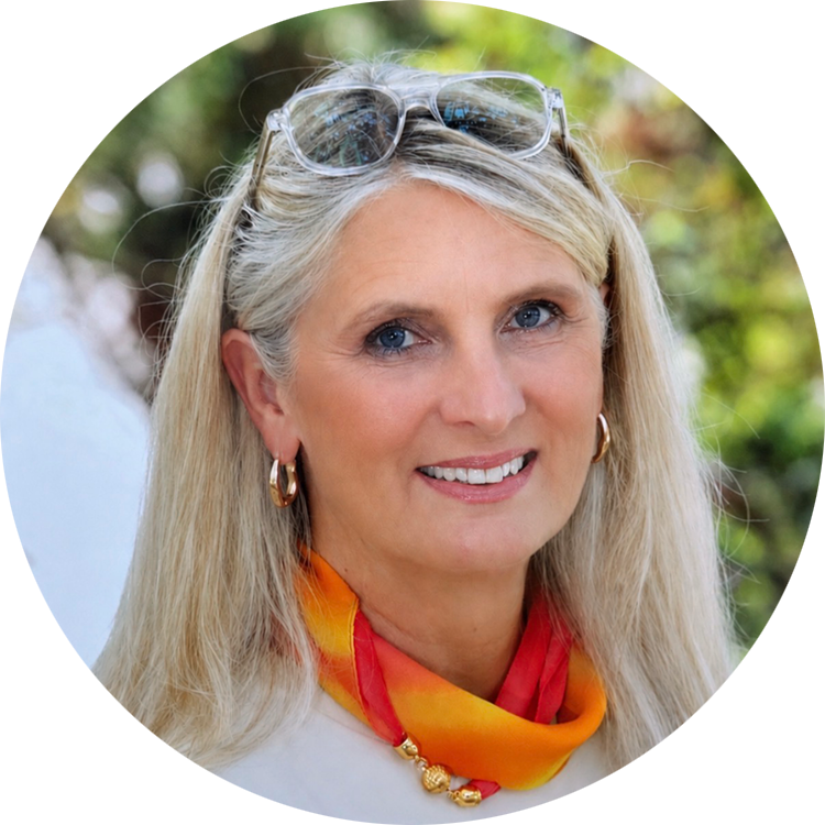 Manuela Zumdick, Leiterin Kita St. Gottfried